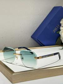 Picture of Zilli Sunglasses _SKUfw75326374fw